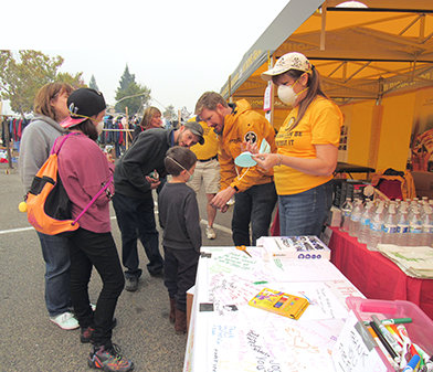 gcui_ias:volunteer-minister-disaster-relief-for-california-fires-img2-caption
